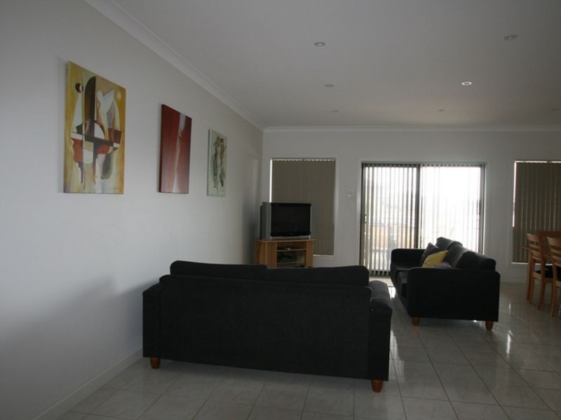 103B Stately Way, Wallaroo SA 5556