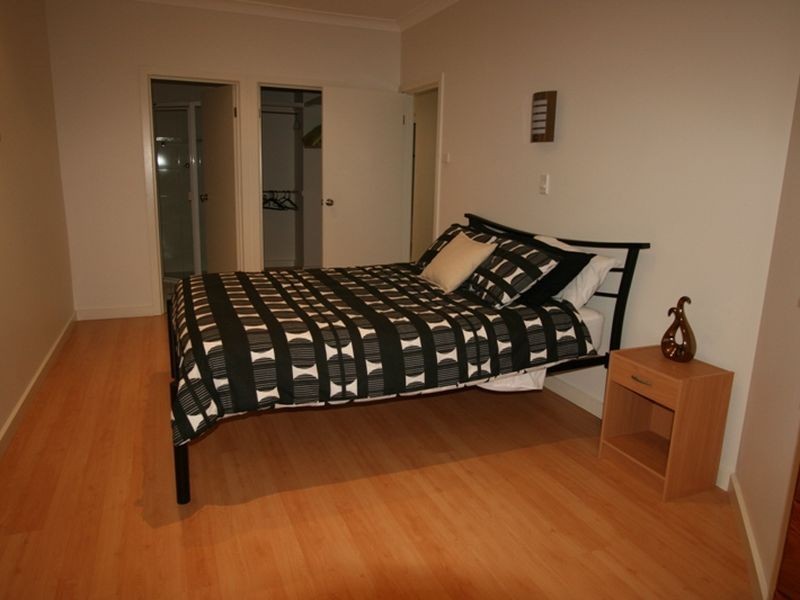 103B Stately Way, Wallaroo SA 5556
