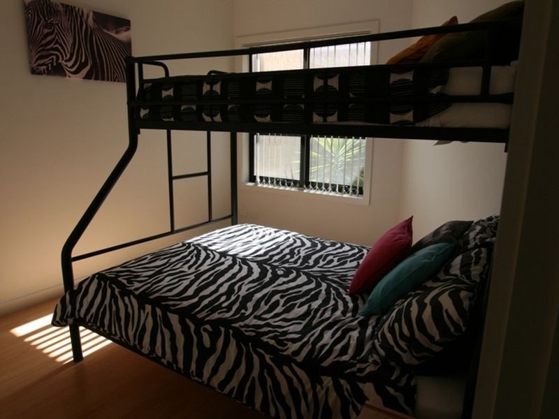 103B Stately Way, Wallaroo SA 5556