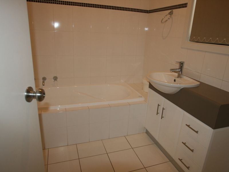 103B Stately Way, Wallaroo SA 5556