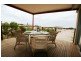 Unit 4, 3 Oates Street, Port Hughes SA 5558