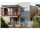 Unit 4, 3 Oates Street, Port Hughes SA 5558