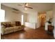 Unit 4, 3 Oates Street, Port Hughes SA 5558