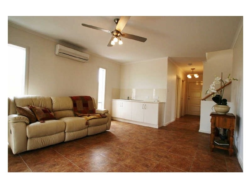 Unit 4, 3 Oates Street, Port Hughes SA 5558