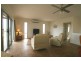 Unit 4, 3 Oates Street, Port Hughes SA 5558