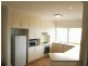 Unit 4, 3 Oates Street, Port Hughes SA 5558