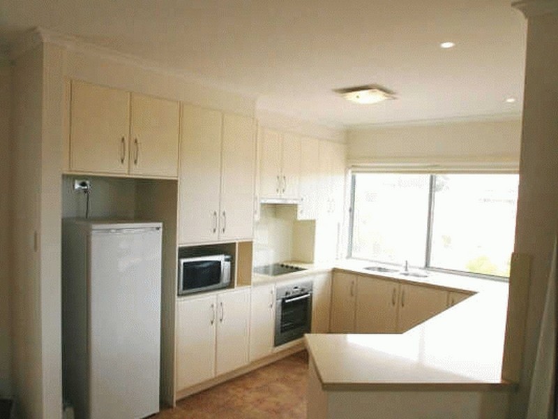 Unit 4, 3 Oates Street, Port Hughes SA 5558