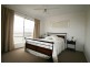 Unit 4, 3 Oates Street, Port Hughes SA 5558
