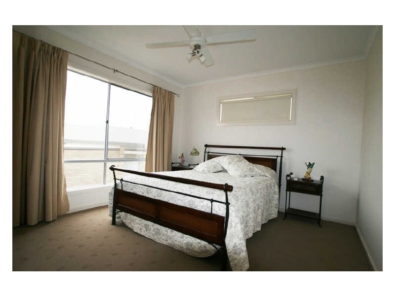 Unit 4, 3 Oates Street, Port Hughes SA 5558