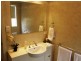 Unit 4, 3 Oates Street, Port Hughes SA 5558
