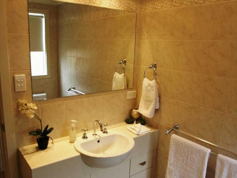Unit 4, 3 Oates Street, Port Hughes SA 5558