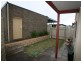Unit 4, 3 Oates Street, Port Hughes SA 5558