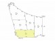 Lot 105 Polglase Street, Port Hughes SA 5558