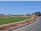 Lot 105 Polglase Street, Port Hughes SA 5558