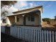 10 Cornish Terrace, Wallaroo SA 5556