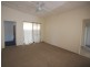 10 Cornish Terrace, Wallaroo SA 5556