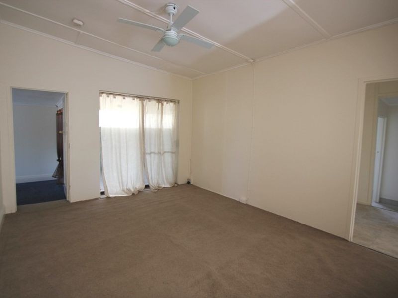 10 Cornish Terrace, Wallaroo SA 5556