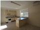 10 Cornish Terrace, Wallaroo SA 5556