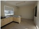10 Cornish Terrace, Wallaroo SA 5556
