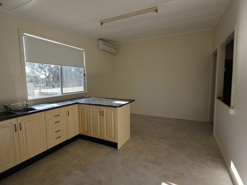 10 Cornish Terrace, Wallaroo SA 5556