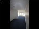 10 Cornish Terrace, Wallaroo SA 5556