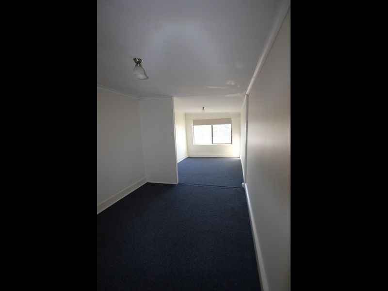 10 Cornish Terrace, Wallaroo SA 5556