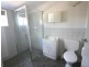 10 Cornish Terrace, Wallaroo SA 5556