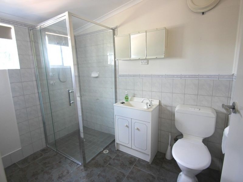 10 Cornish Terrace, Wallaroo SA 5556