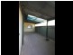 10 Cornish Terrace, Wallaroo SA 5556