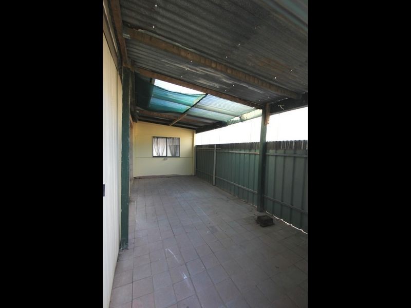 10 Cornish Terrace, Wallaroo SA 5556