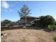10 Cornish Terrace, Wallaroo SA 5556