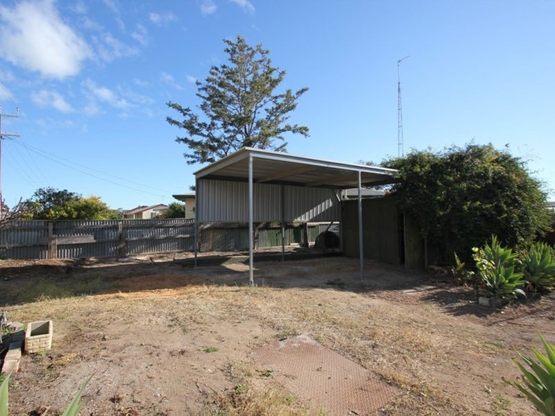 10 Cornish Terrace, Wallaroo SA 5556