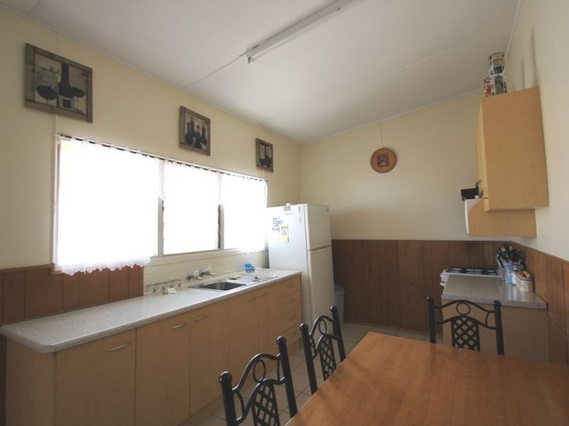 4 Henry Street, Wallaroo SA 5556