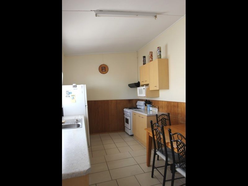 4 Henry Street, Wallaroo SA 5556