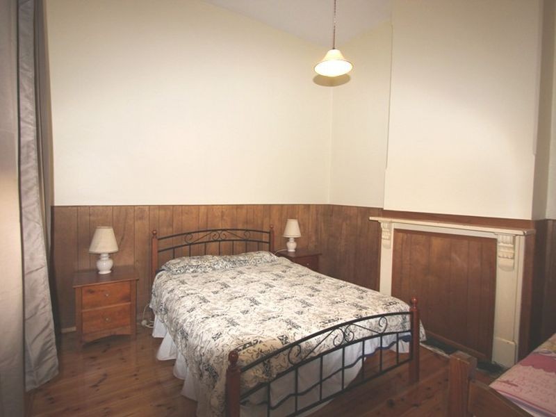 4 Henry Street, Wallaroo SA 5556