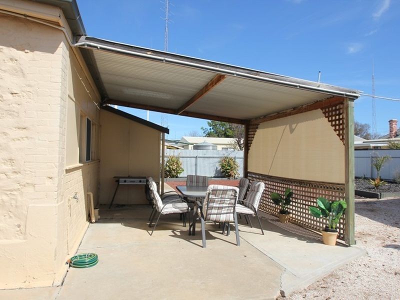 4 Henry Street, Wallaroo SA 5556
