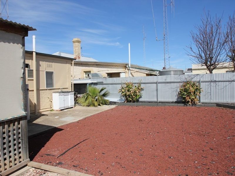 4 Henry Street, Wallaroo SA 5556