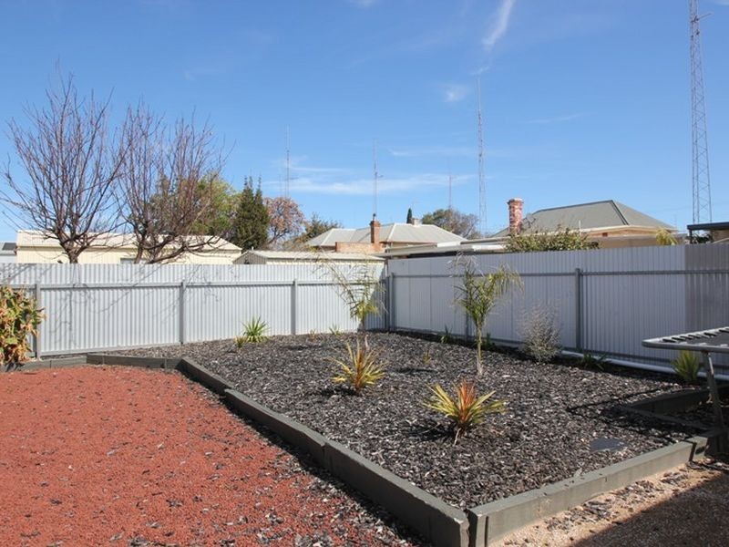 4 Henry Street, Wallaroo SA 5556
