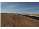 Lot 165 Eagle Street, Port Hughes SA 5558