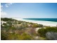 Lot 165 Eagle Street, Port Hughes SA 5558