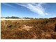Lot 117 Sanders Street, Moonta Bay SA 5558