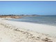 Lot 117 Sanders Street, Moonta Bay SA 5558