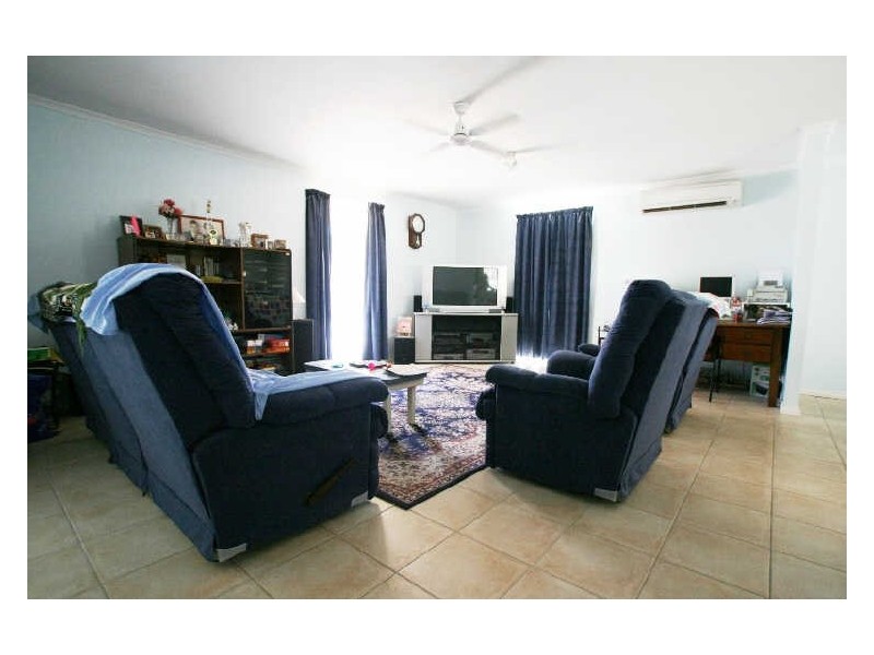 39 Rossiters Road, Moonta Bay SA 5558