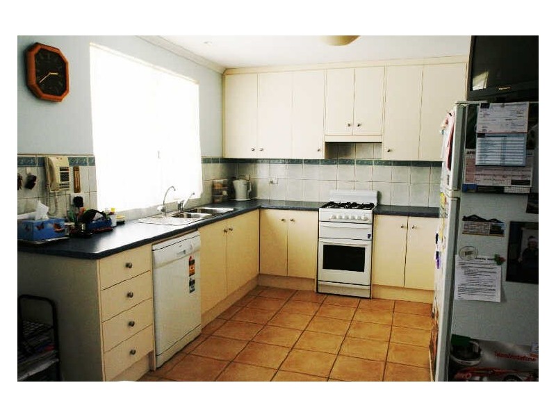 39 Rossiters Road, Moonta Bay SA 5558