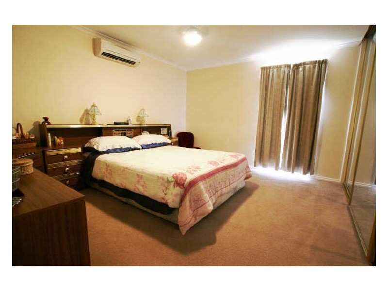 39 Rossiters Road, Moonta Bay SA 5558