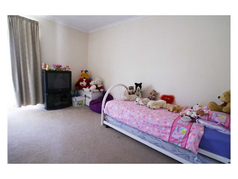 39 Rossiters Road, Moonta Bay SA 5558