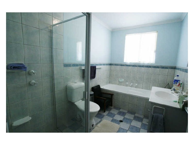 39 Rossiters Road, Moonta Bay SA 5558