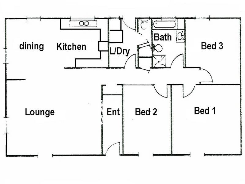 39 Rossiters Road, Moonta Bay SA 5558