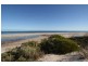 Port Hughes SA 5558