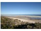 Port Hughes SA 5558